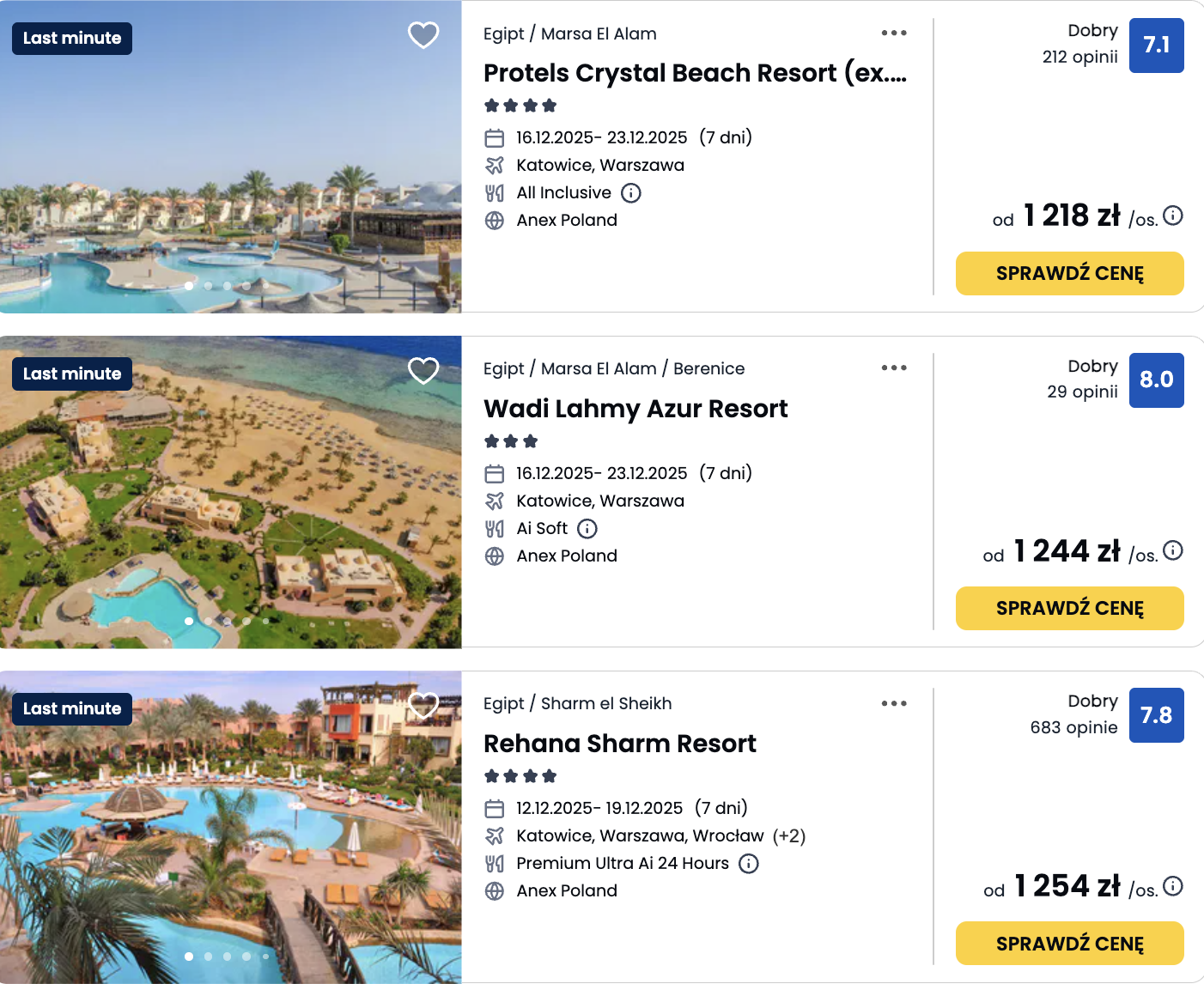 Partner Link wakacjepl_pl_packages_direct