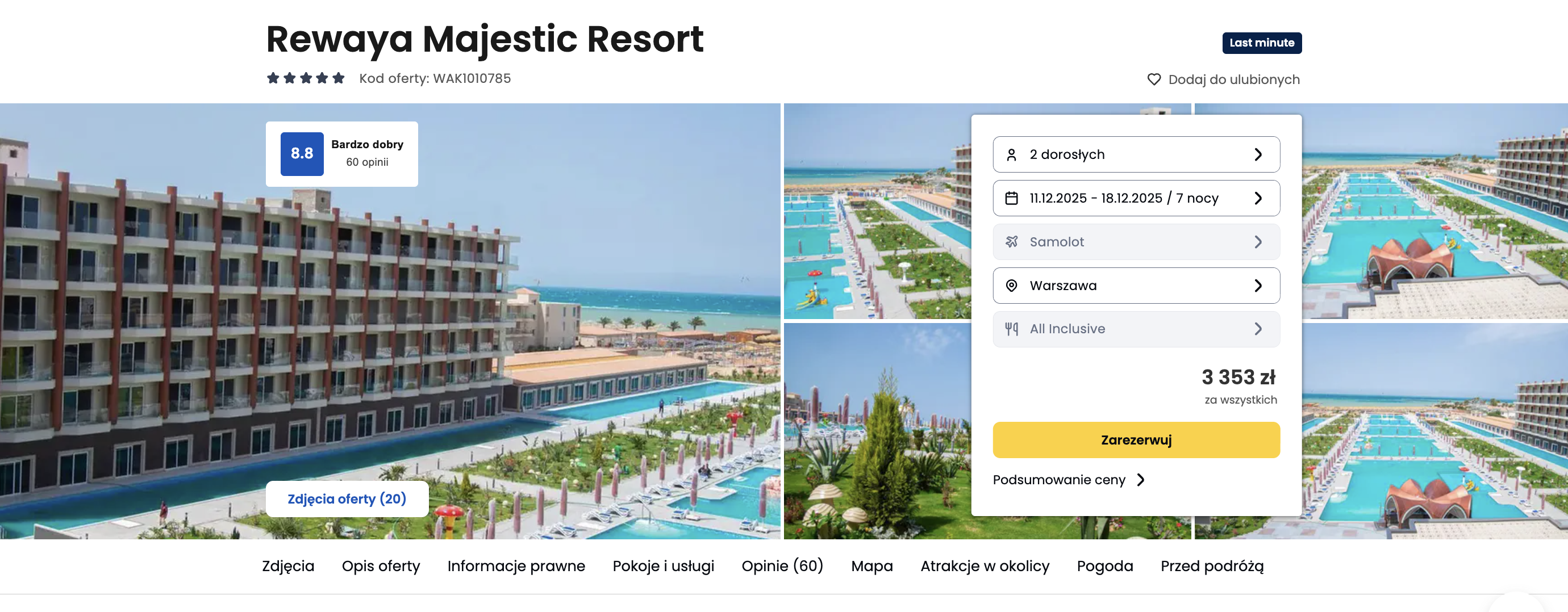 Partner Link wakacjepl_pl_packages_direct