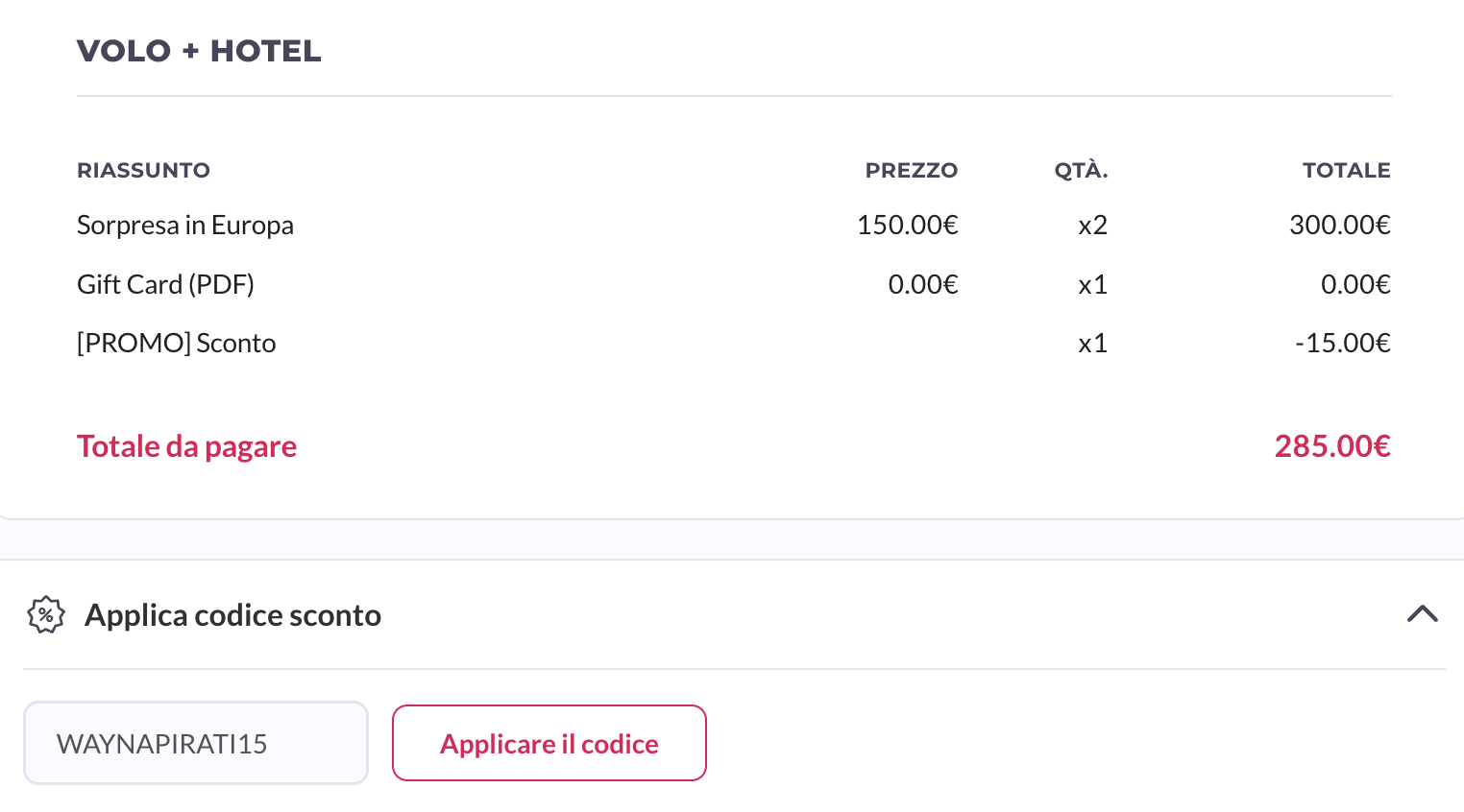 Partner Link waynabox_it_packages_direct