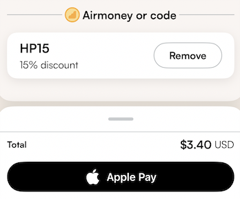 Partner Link airalo_uk_other_direct