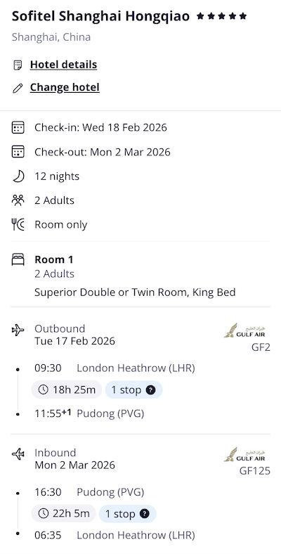 Partner Link loveholidays_uk_packages_wl