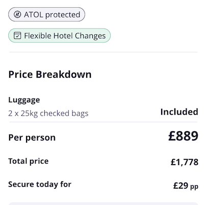 Partner Link loveholidays_uk_packages_wl