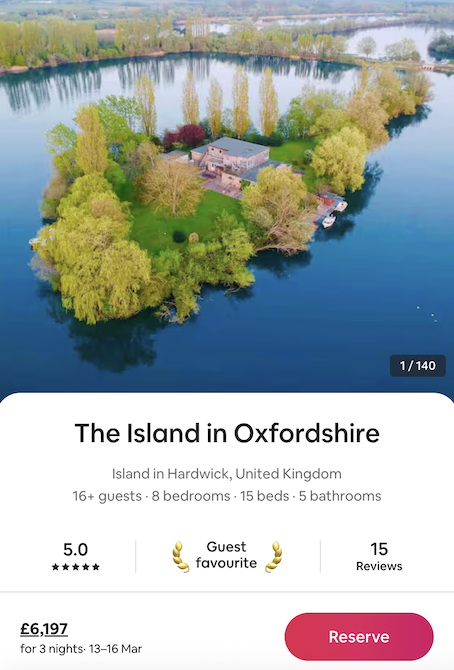 Partner Link airbnb_uk_accommodations_affiliate