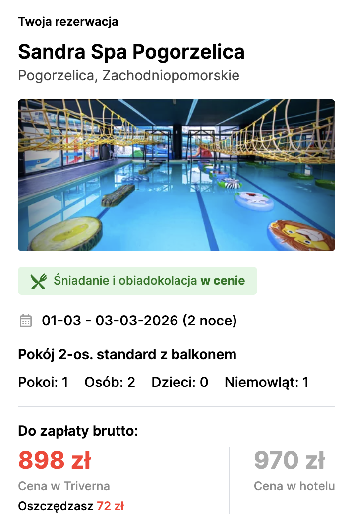 Partner Link triverna_pl_accommodations_direct