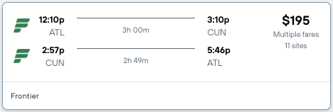 Partner Link kayak_us_flights_wl