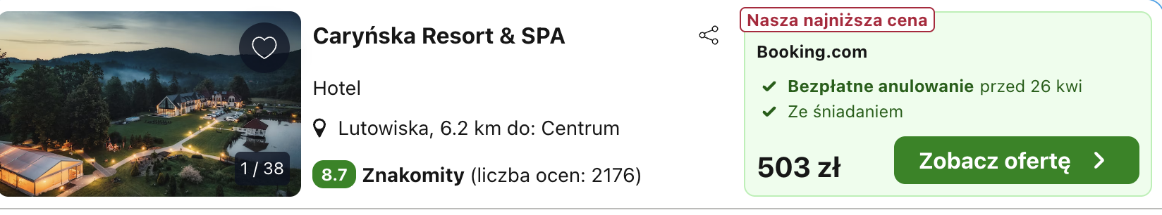 Partner Link trivago_pl_accommodations_affiliate