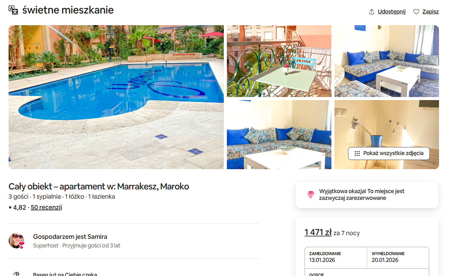 Partner Link airbnb_pl_accommodations_affiliate