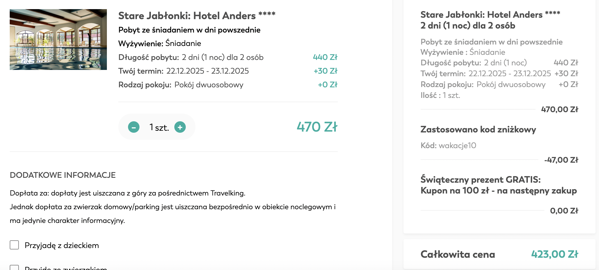 Partner Link travelking_pl_packages_direct