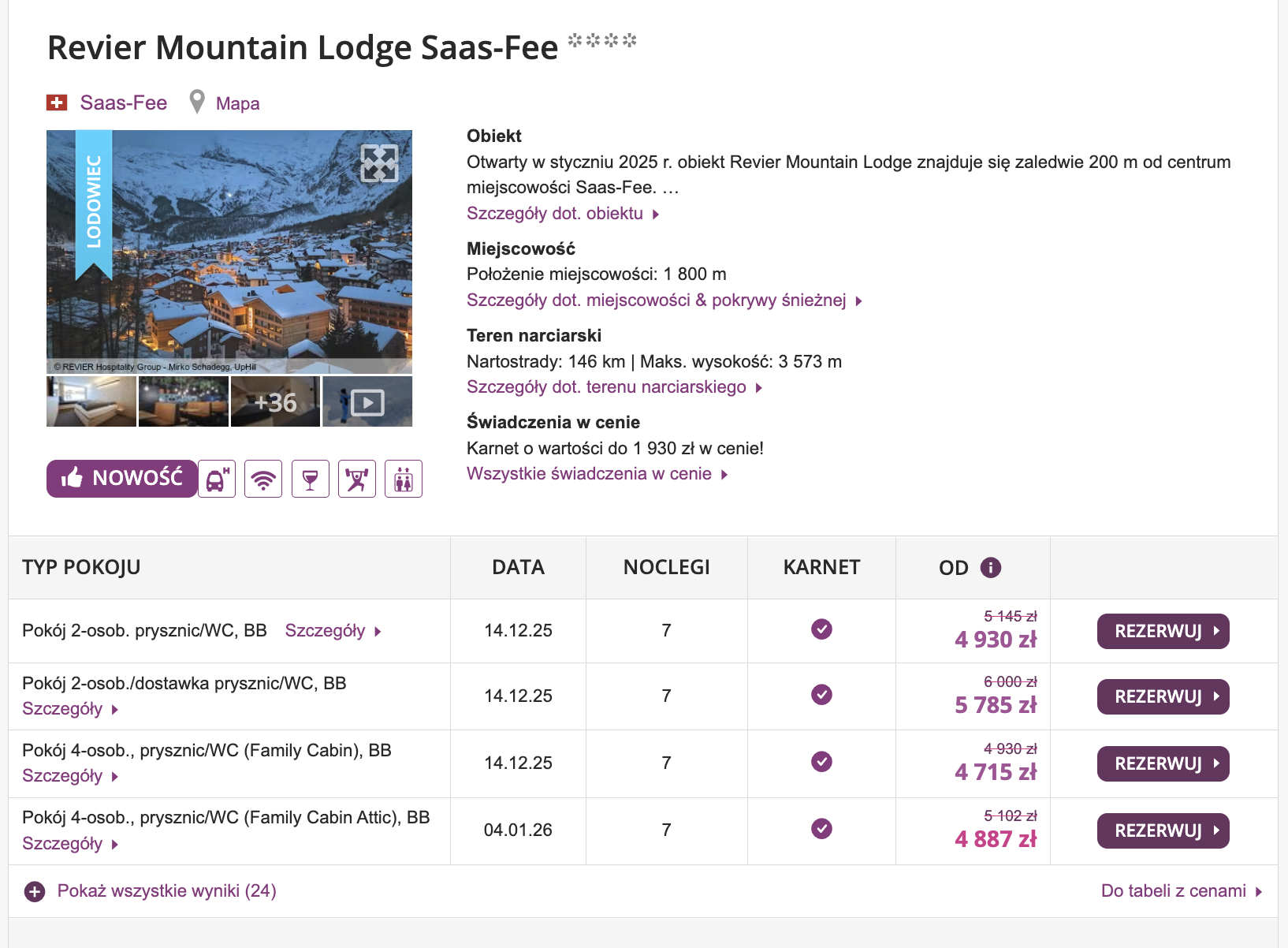 Partner Link snowtrex_pl_ski_wl