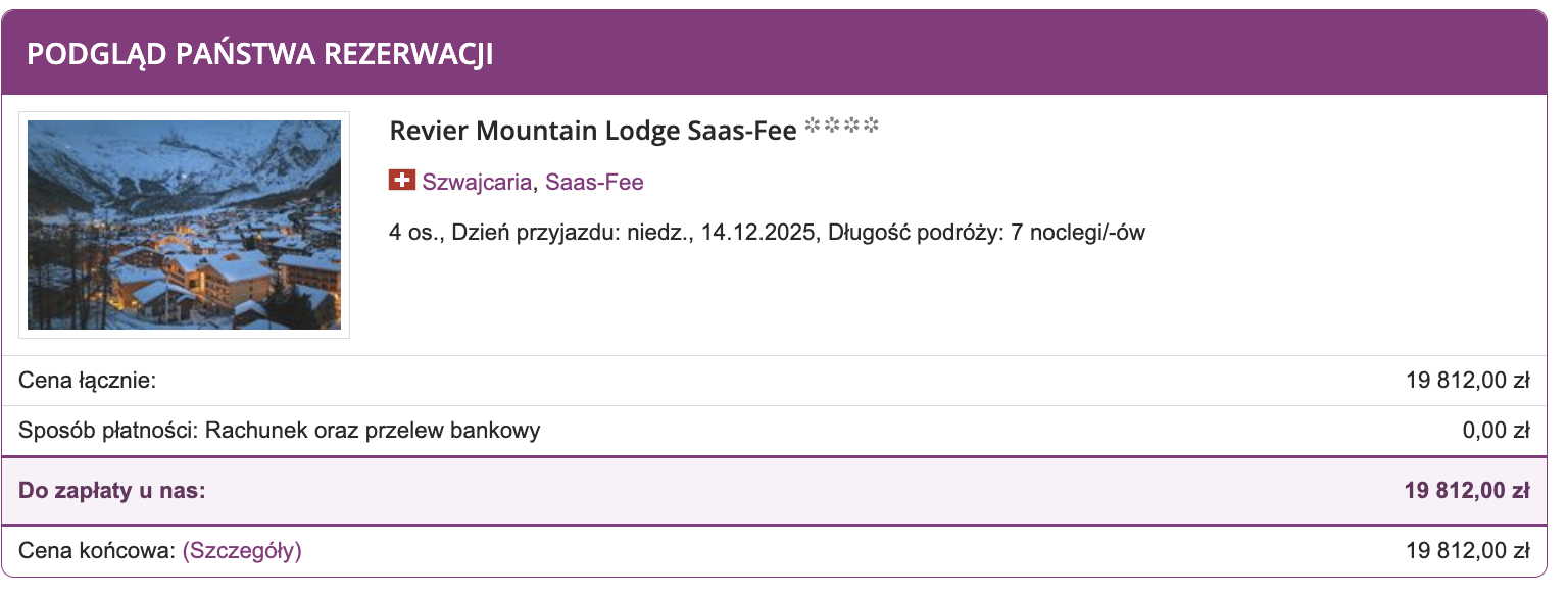 Partner Link snowtrex_pl_ski_wl