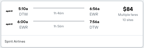 Partner Link kayak_us_flights_wl