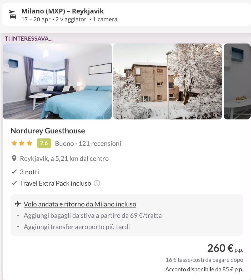 Partner Link lastminute_it_fh_wl