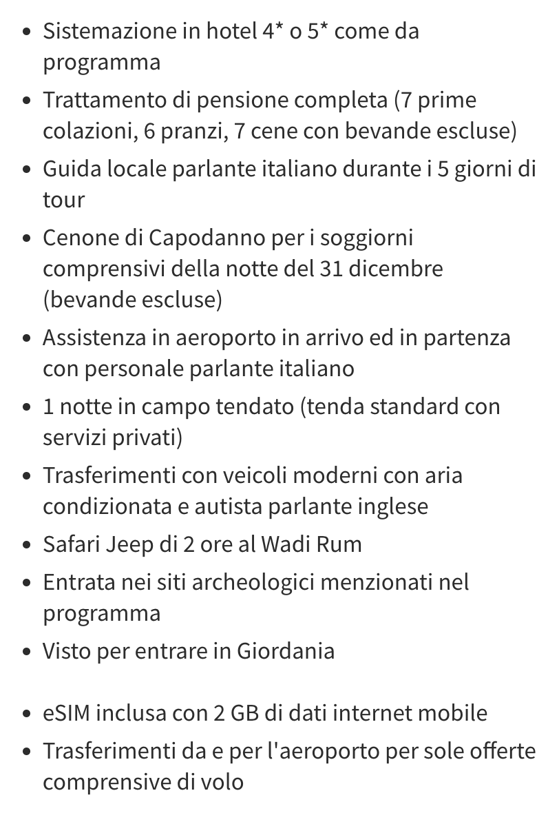 Partner Link voyageprive_it_packages_direct