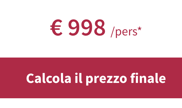 Partner Link voyageprive_it_packages_direct