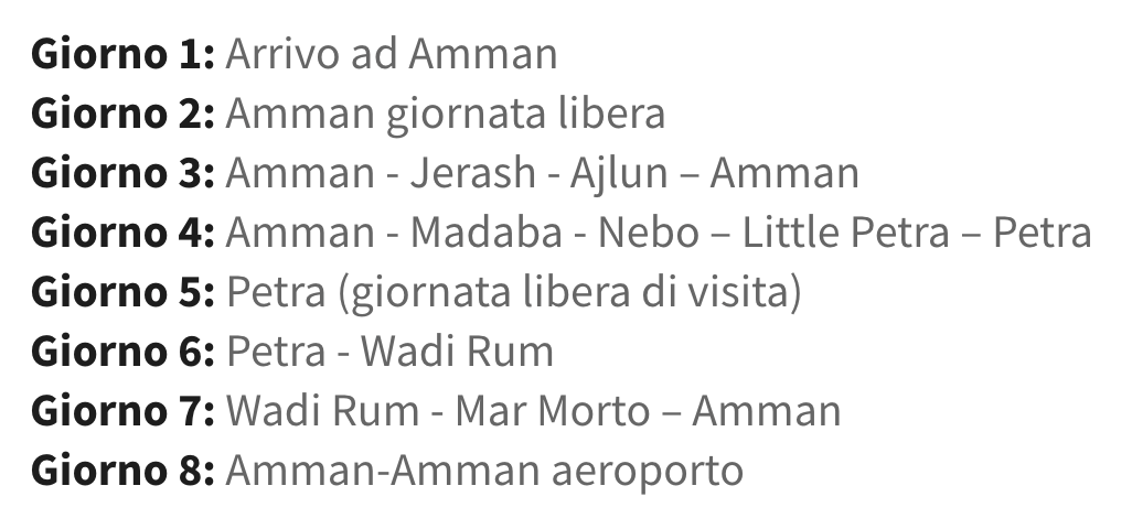 Partner Link voyageprive_it_packages_direct