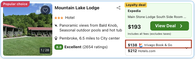 Partner Link trivago_us_accommodations_affiliate