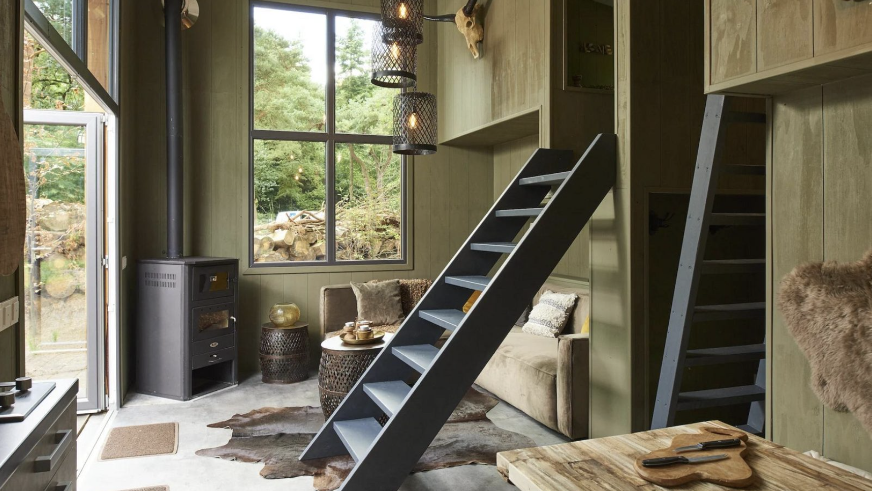 Partner Link europarcs_nl_accommodations_affiliate