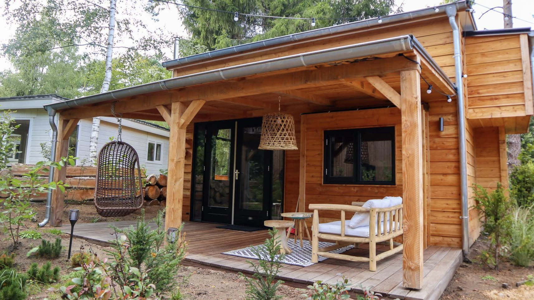 Partner Link europarcs_nl_accommodations_affiliate