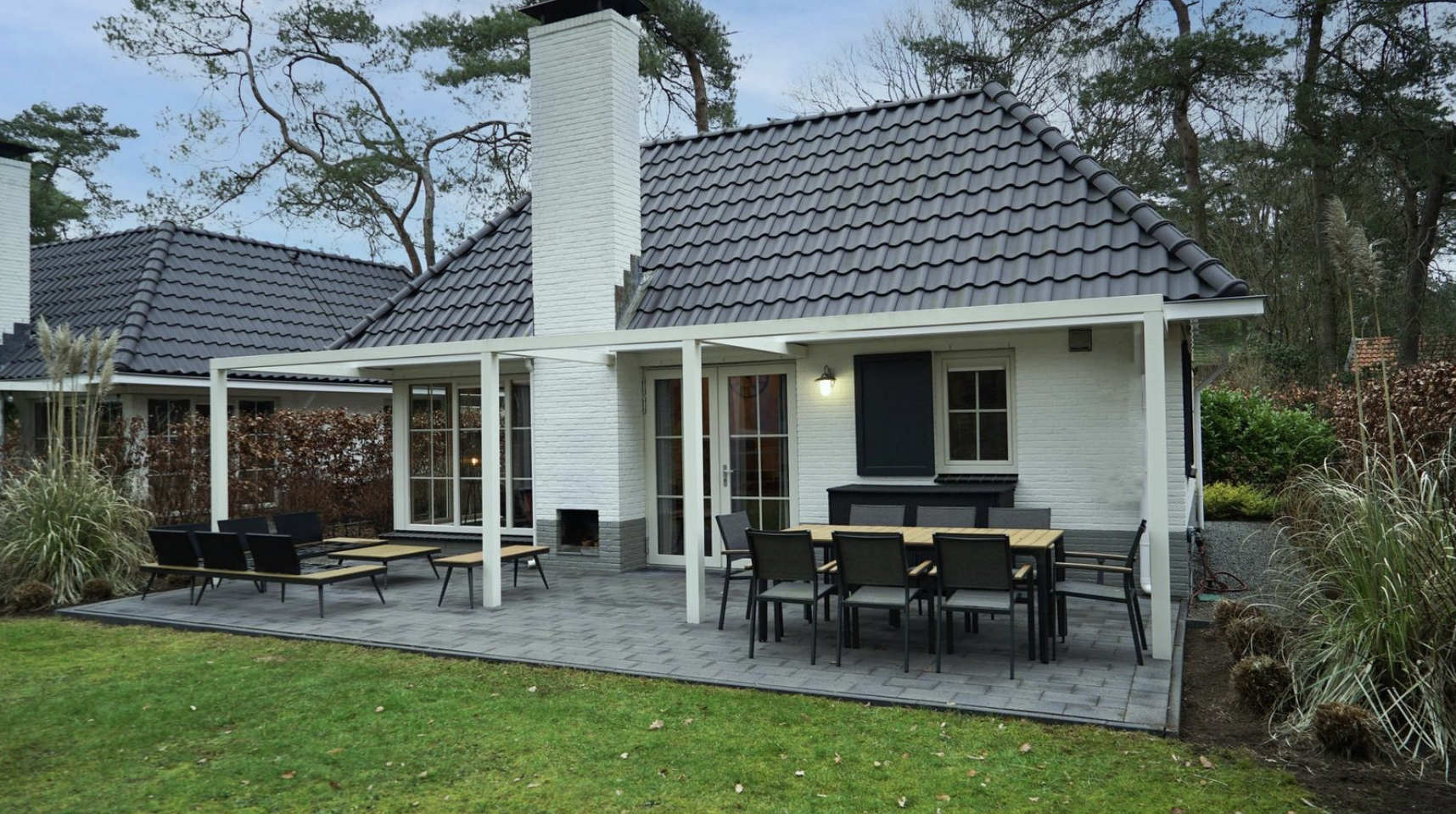 Partner Link europarcs_nl_accommodations_affiliate