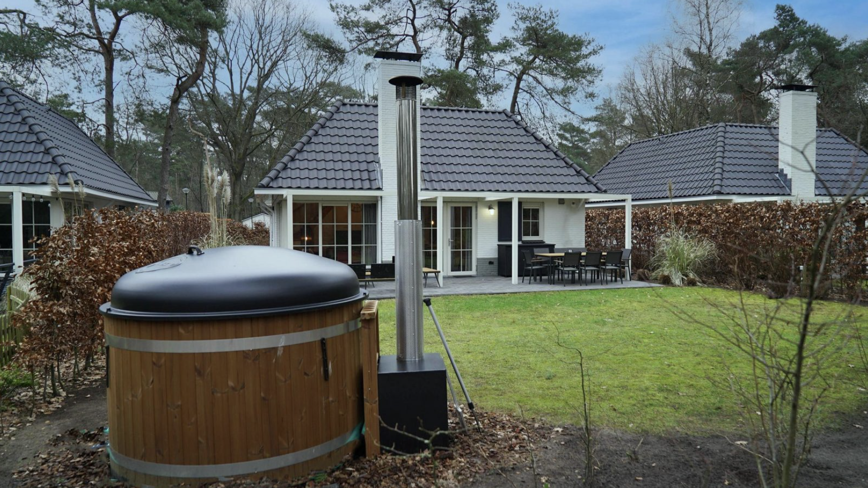 Partner Link europarcs_nl_accommodations_affiliate