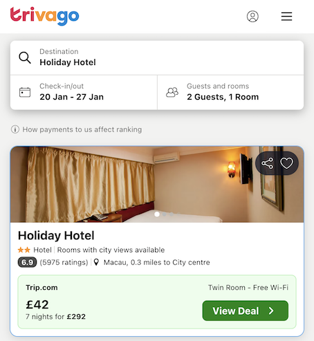 Partner Link trivago_uk_accommodations_affiliate
