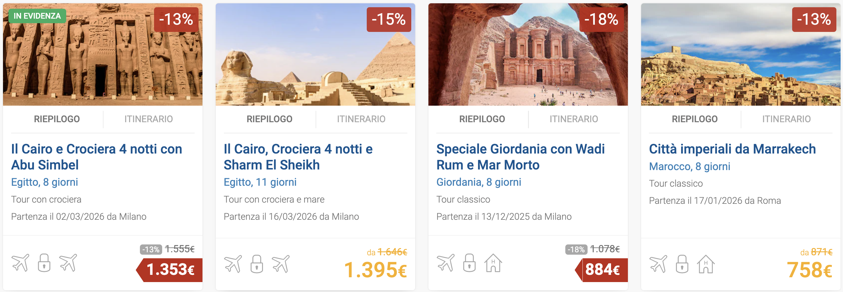 Partner Link logitravel_it_fh_direct