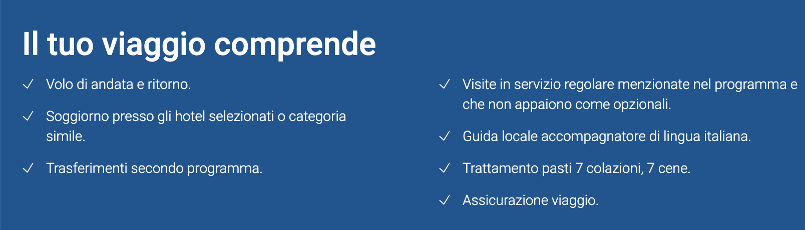 Partner Link logitravel_it_fh_direct