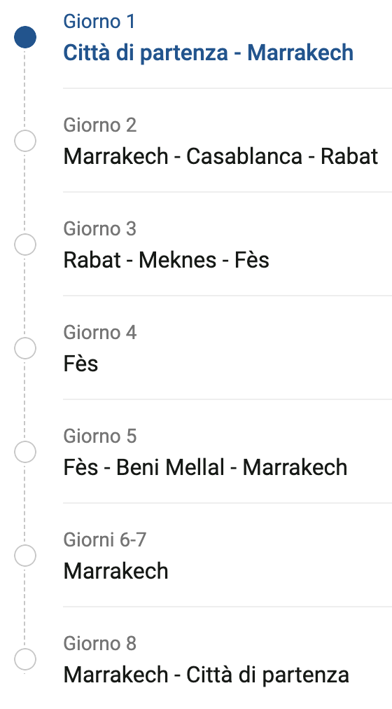 Partner Link logitravel_it_fh_direct