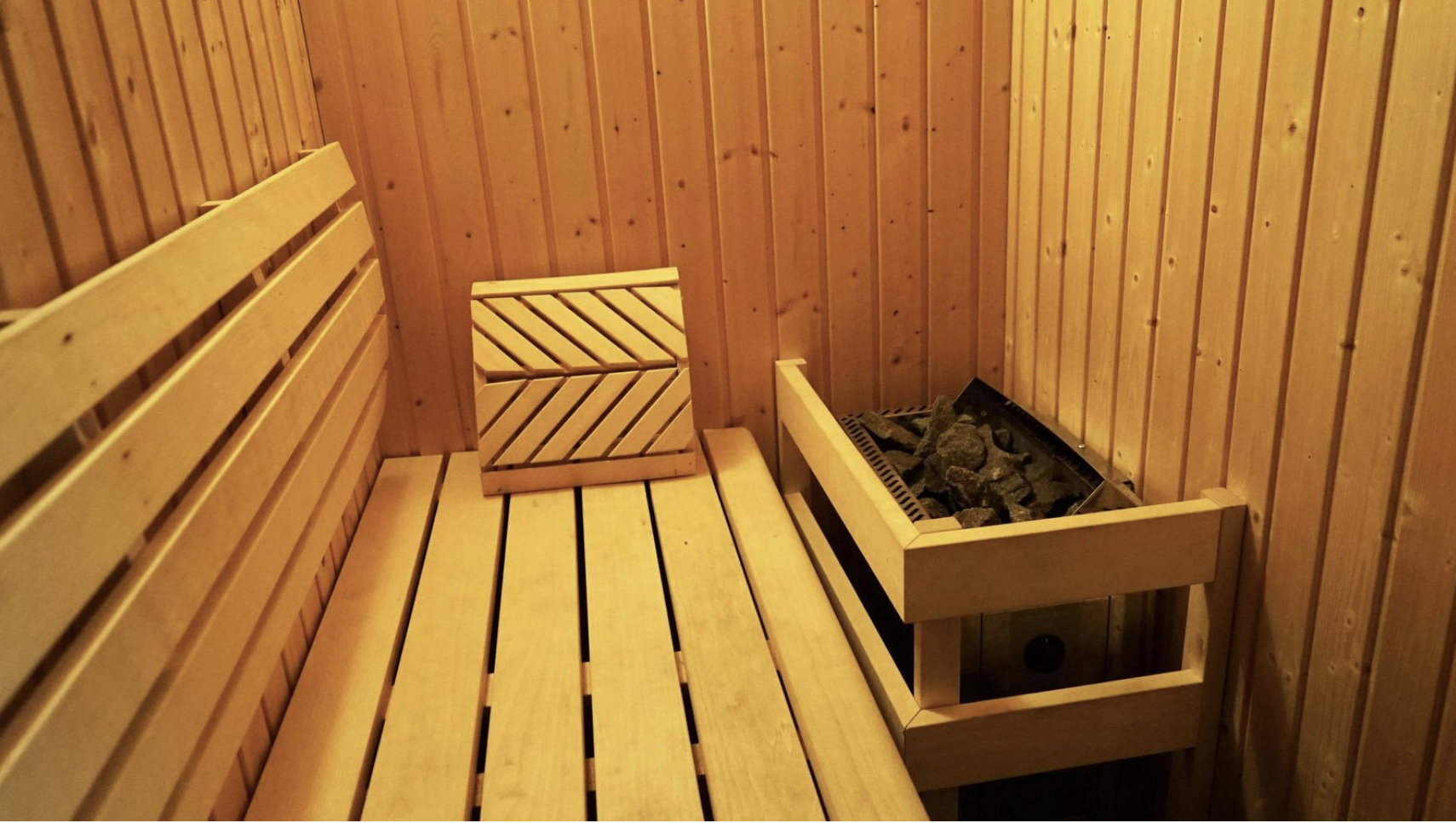 Partner Link europarcs_nl_accommodations_affiliate