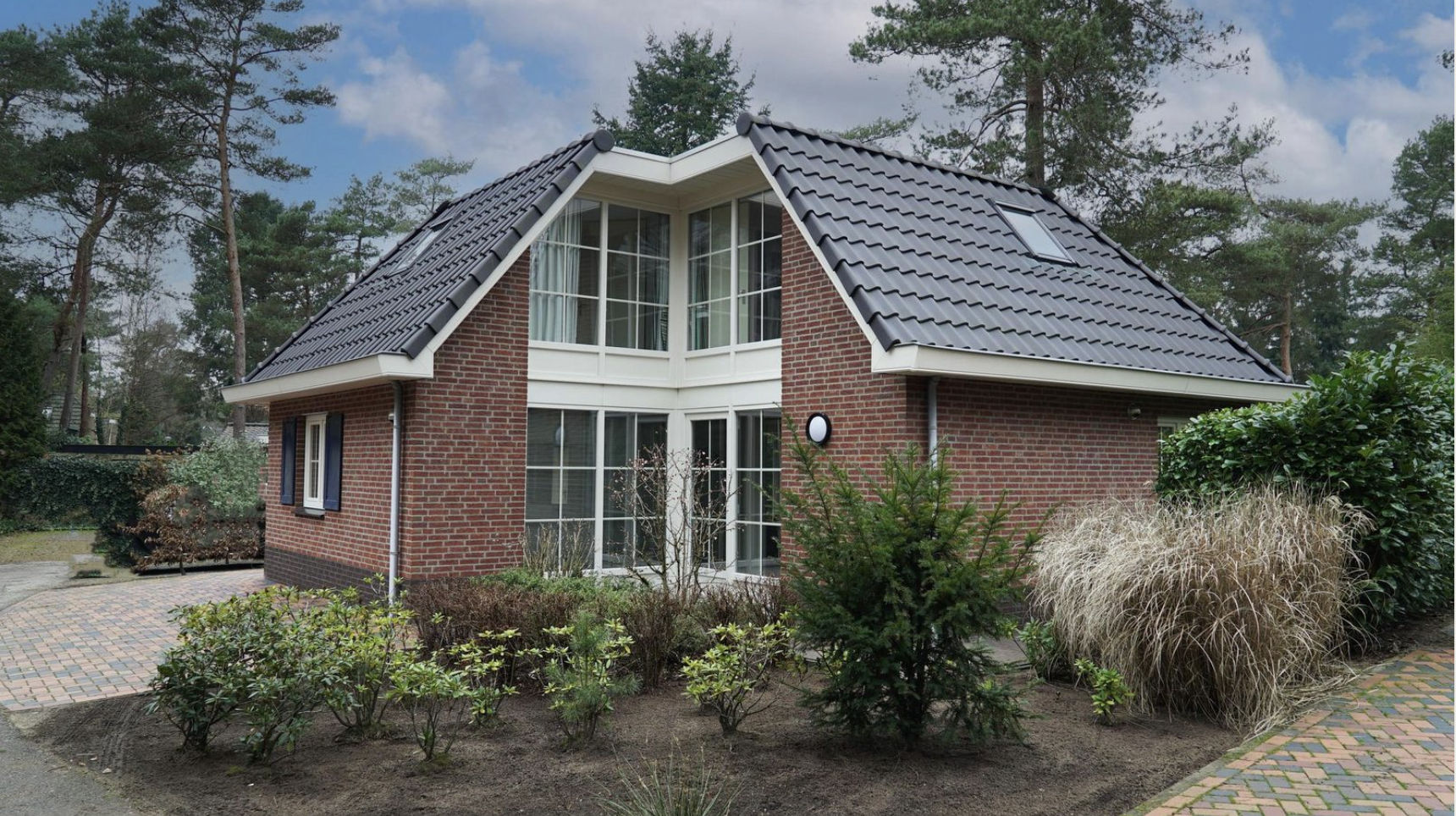 Partner Link europarcs_nl_accommodations_affiliate