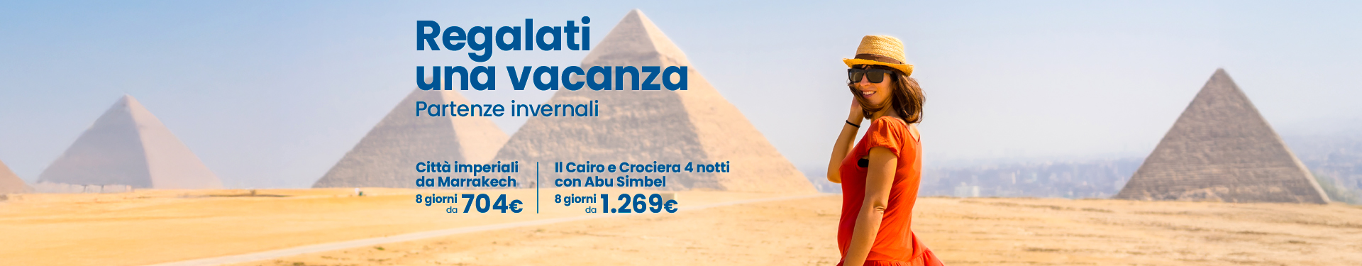 Partner Link logitravel_it_fh_direct