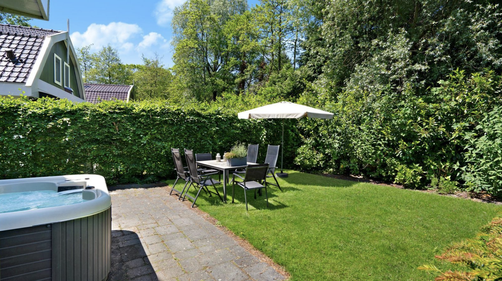 Partner Link europarcs_nl_accommodations_affiliate