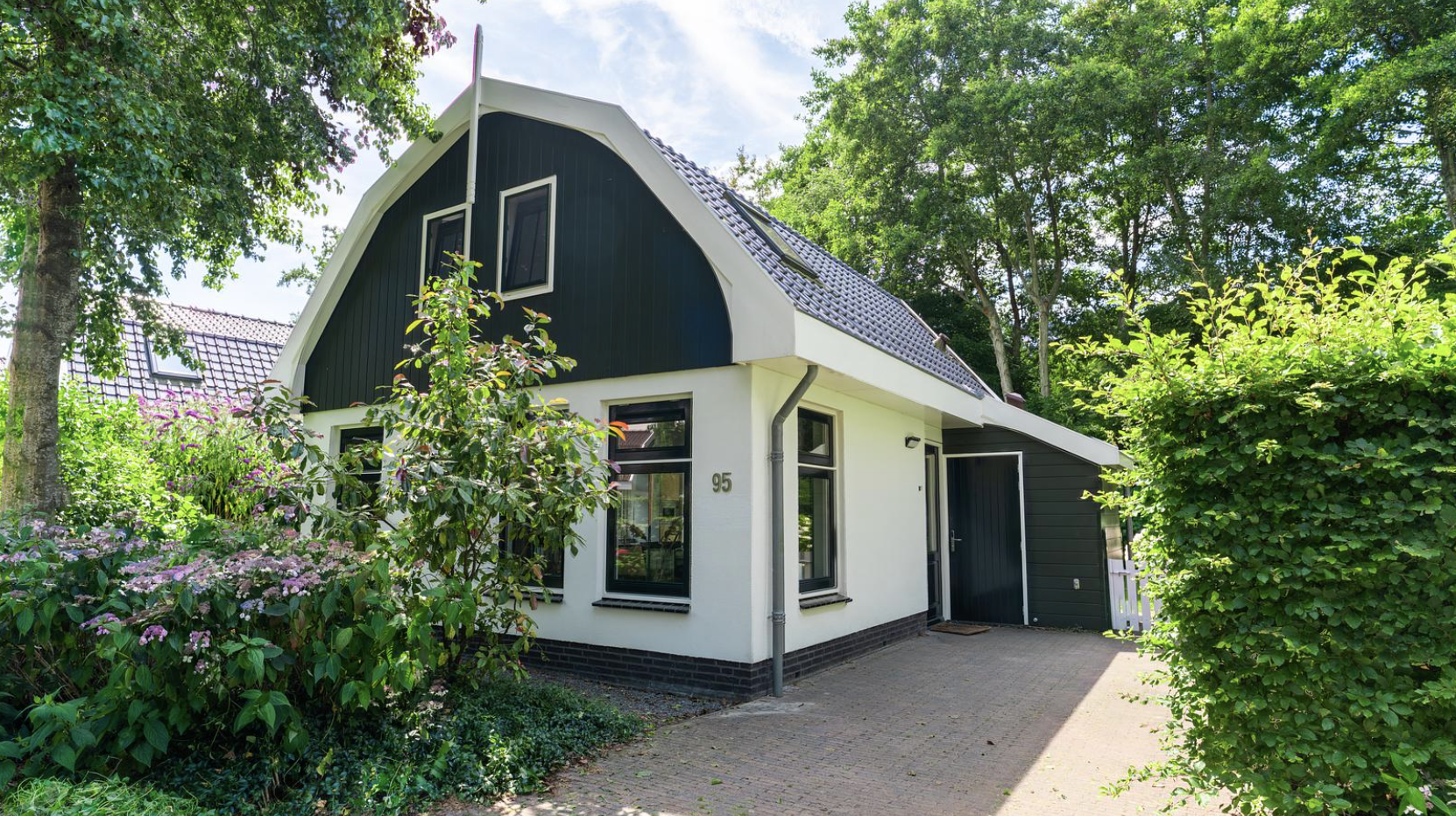 Partner Link europarcs_nl_accommodations_affiliate