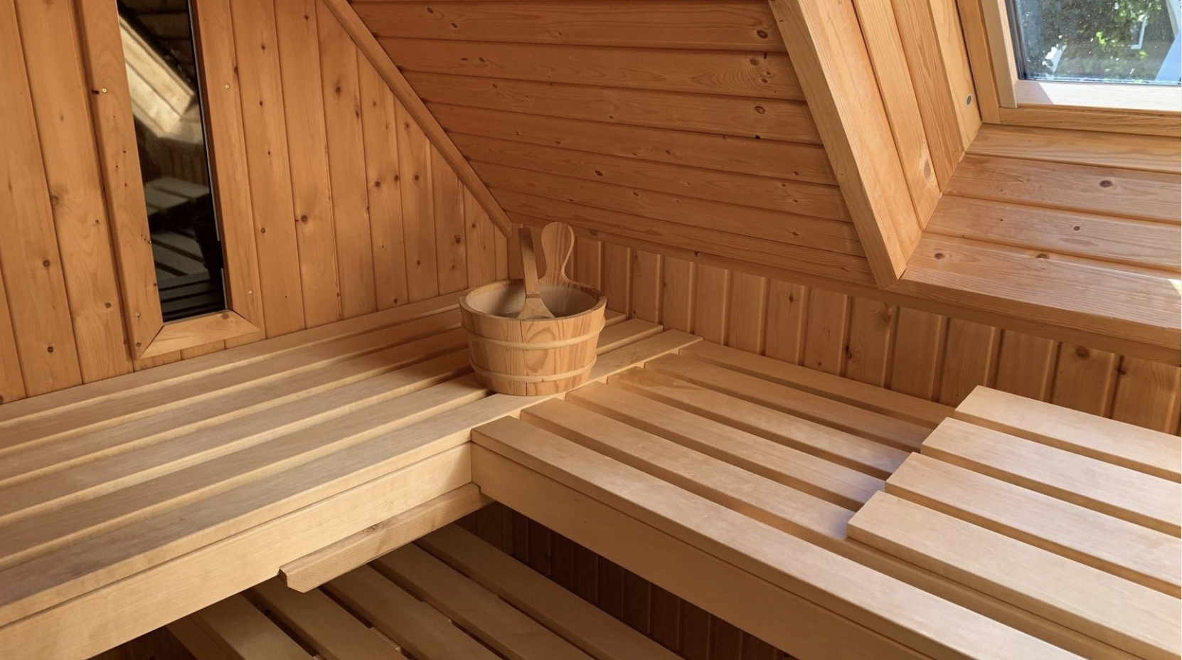 Partner Link europarcs_nl_accommodations_affiliate