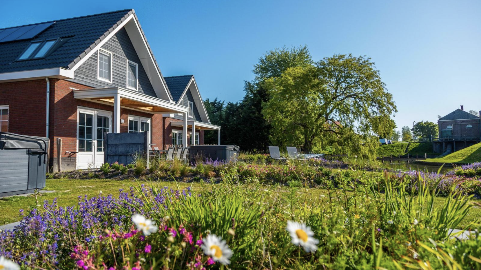 Partner Link europarcs_nl_accommodations_affiliate