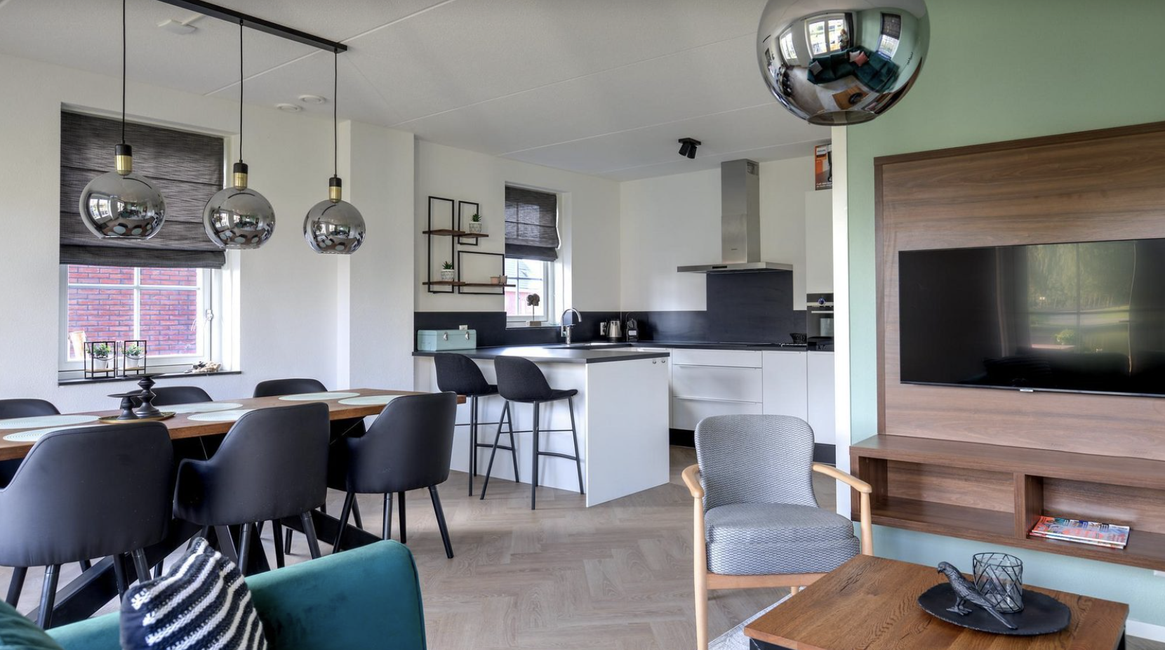 Partner Link europarcs_nl_accommodations_affiliate