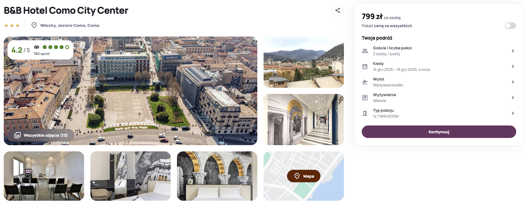 Partner Link esky_pl_fh_wl