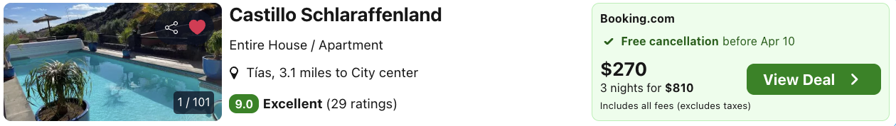 Partner Link trivago_us_accommodations_affiliate