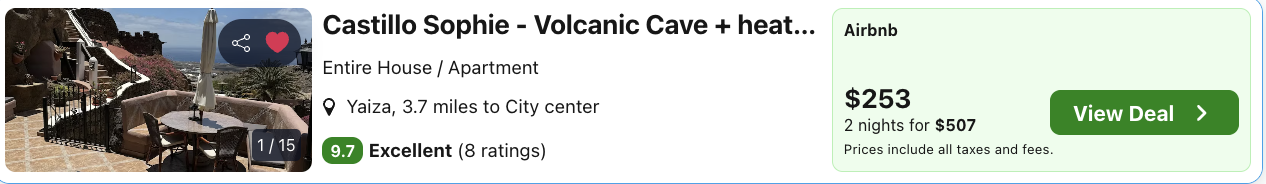 Partner Link trivago_us_accommodations_affiliate