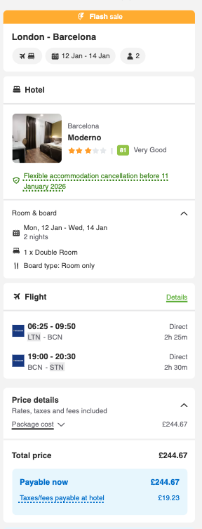 Partner Link lastminute_uk_accommodations_wl
