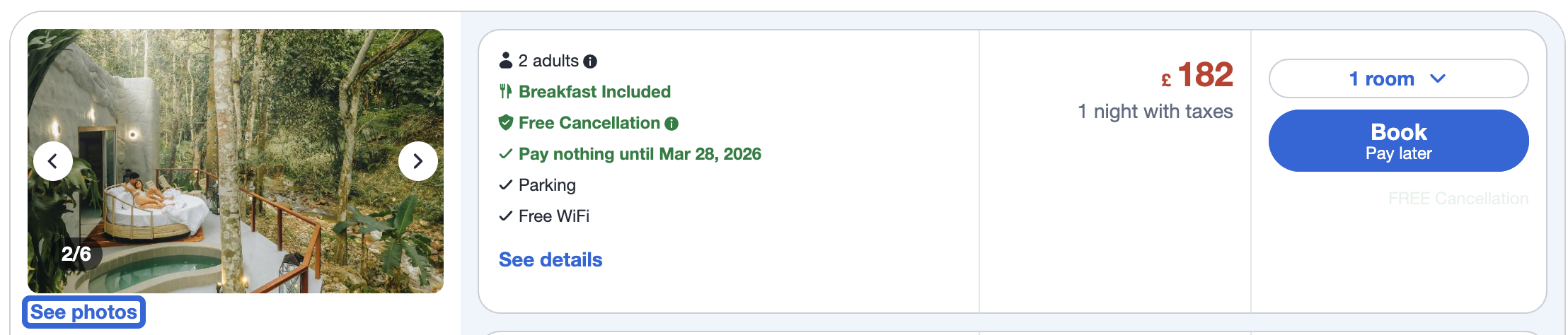 Partner Link trivago_uk_accommodations_affiliate