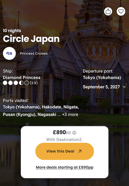 Partner Link cruise critic_uk_cruises_affiliate