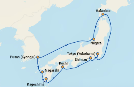 Partner Link cruise critic_uk_cruises_affiliate