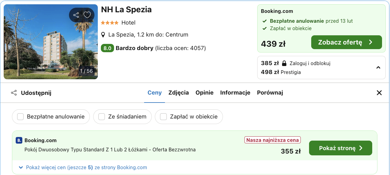 Partner Link trivago_pl_accommodations_affiliate