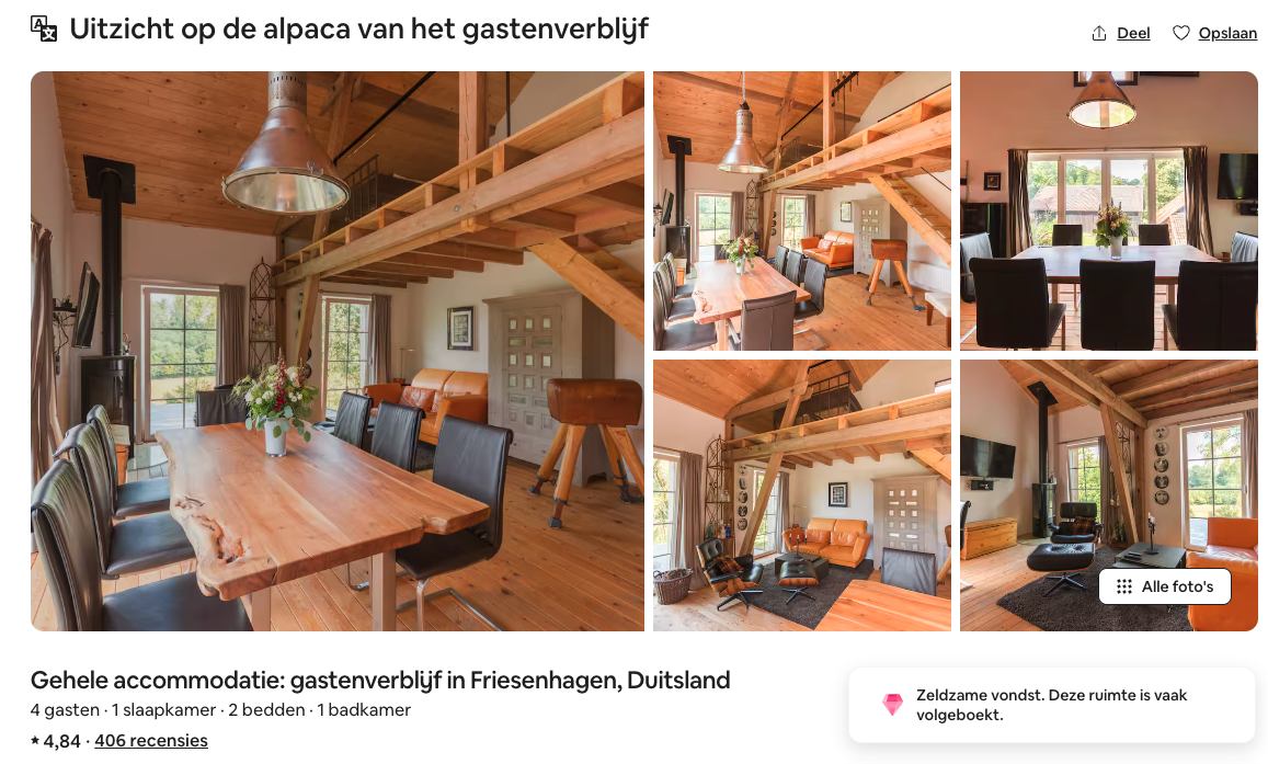 Partner Link airbnb_nl_accommodations_affiliate