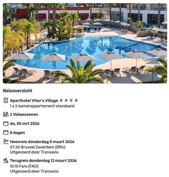 Partner Link sunweb_nl_packages_direct