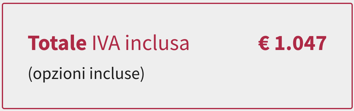 Partner Link voyageprive_it_packages_direct