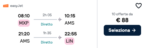 Partner Link skyscanner_it_flight_affiliate