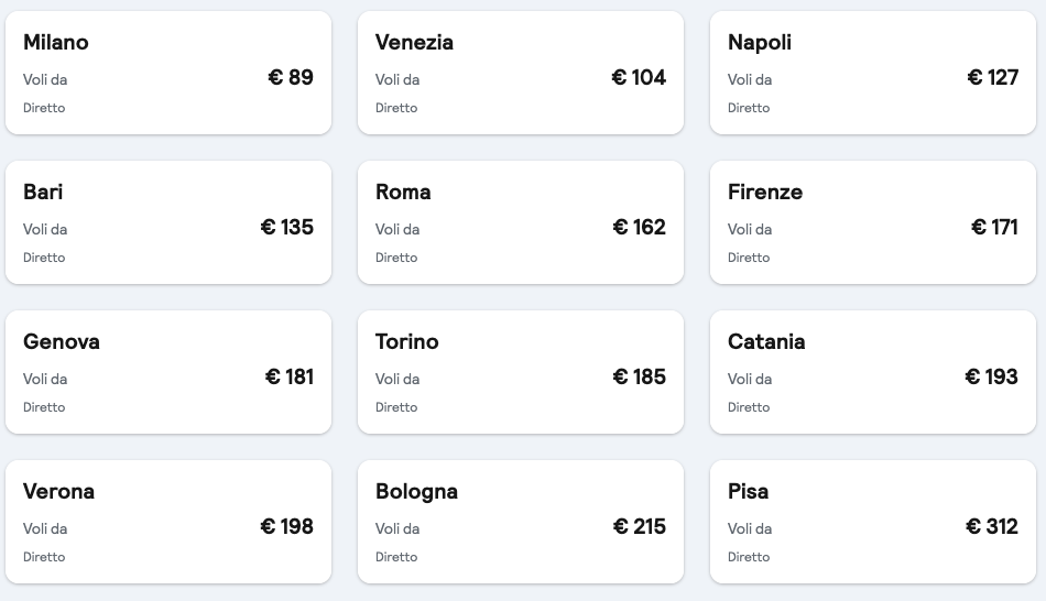 Partner Link skyscanner_it_flight_affiliate