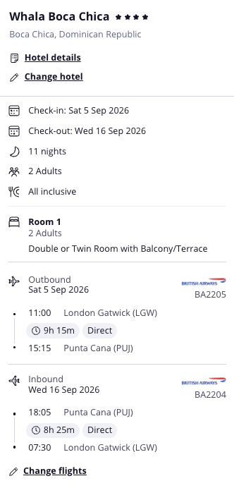 Partner Link loveholidays_uk_packages_wl